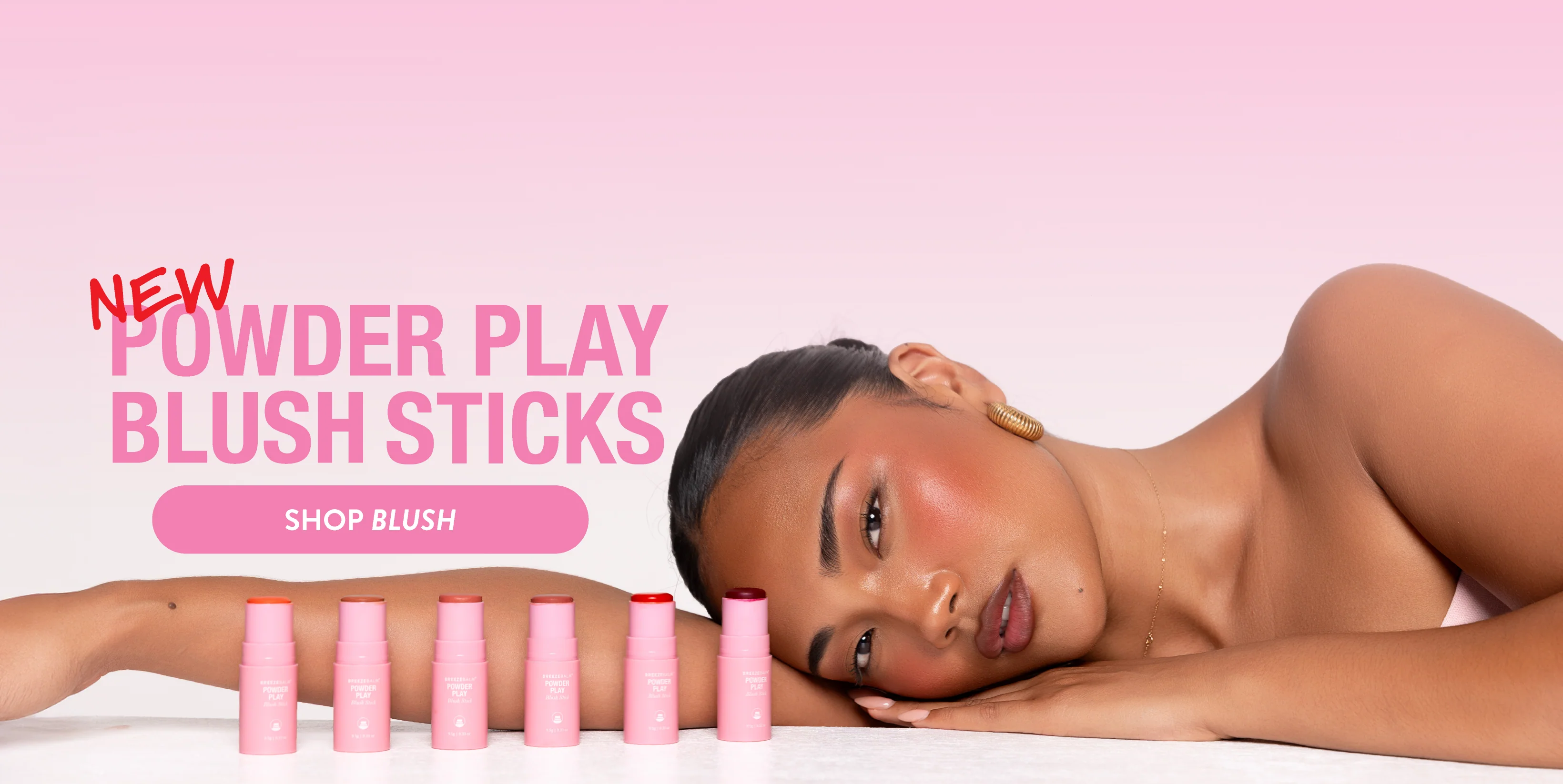 Welcome to Our Store